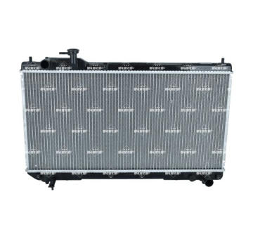 Chladič, chlazení motoru NRF 53275