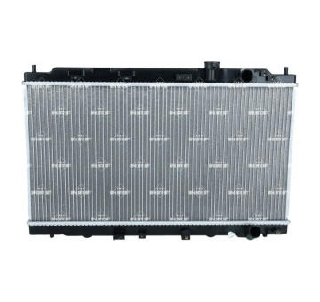 Chladič, chlazení motoru NRF 53284