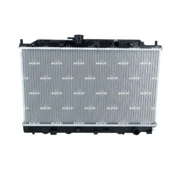 Chladič, chlazení motoru NRF 53286