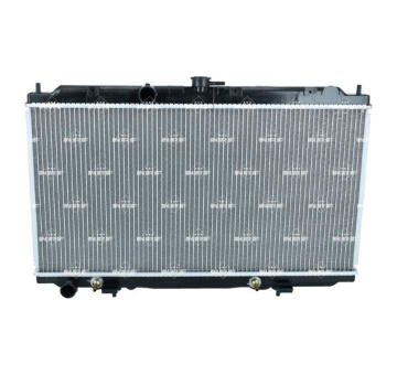 Chladič motora NRF 53389