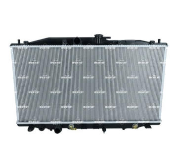 Chladič motora NRF 53391