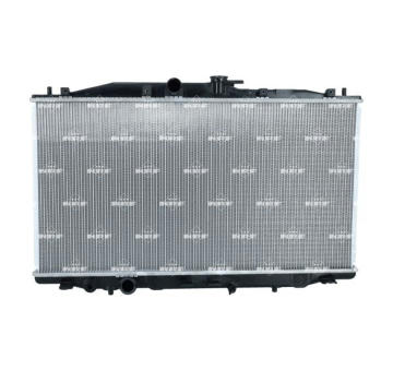 Chladič motora NRF 53392