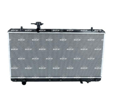 Chladič, chlazení motoru NRF 53428