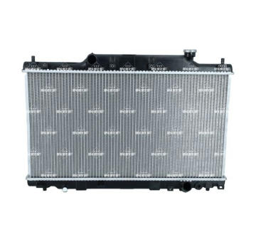 Chladič, chlazení motoru NRF 53439