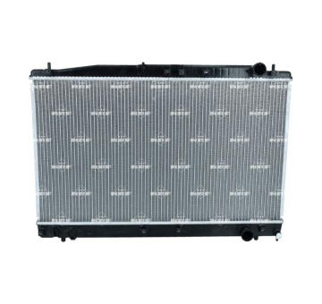 Chladič motora NRF 53466