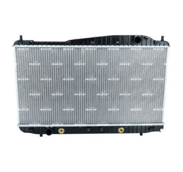 Chladič motora NRF 53482