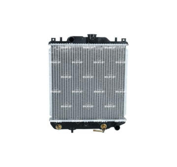 Chladič, chlazení motoru NRF 53577