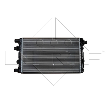 Chladič, chlazení motoru NRF53602