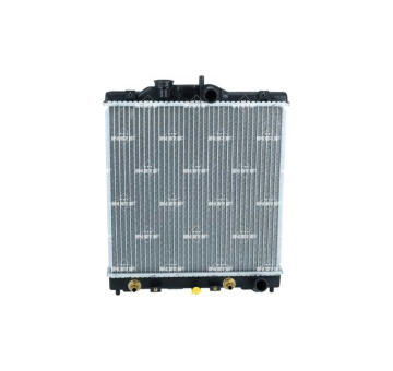 Chladič, chlazení motoru NRF 536355