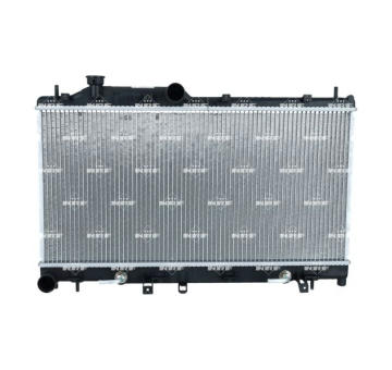 Chladič, chlazení motoru NRF 53700