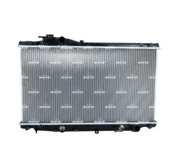 Chladič motora NRF 53710