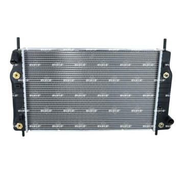 Chladič, chlazení motoru NRF 53748