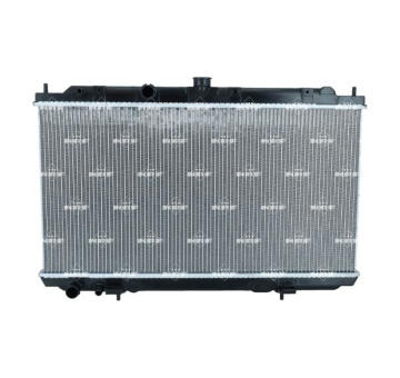 Chladič, chlazení motoru NRF 53760