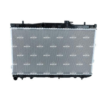 Chladič, chlazení motoru NRF 53819