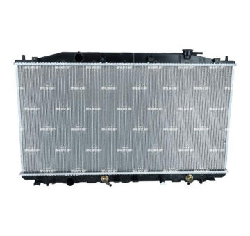 Chladič motora NRF 53971