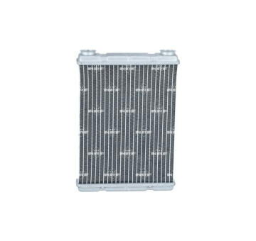 Vymenik tepla, Vnitrni vytapeni NRF 54429