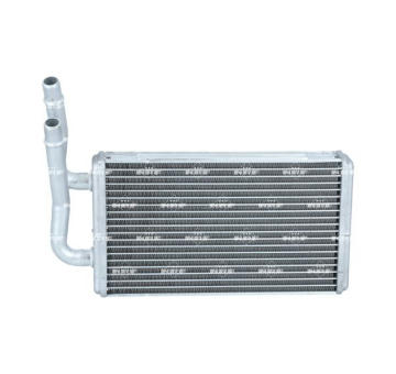 Vymenik tepla, Vnitrni vytapeni NRF 54433