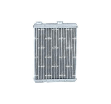 Vymenik tepla, Vnitrni vytapeni NRF 54434