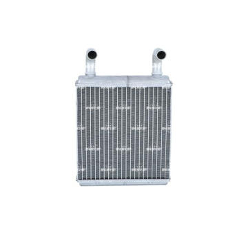 Výmenník tepla vnútorného kúrenia NRF 54445