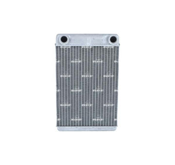 Vymenik tepla, Vnitrni vytapeni NRF 54449
