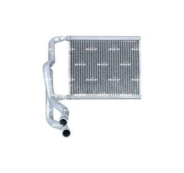Vymenik tepla, Vnitrni vytapeni NRF 54453
