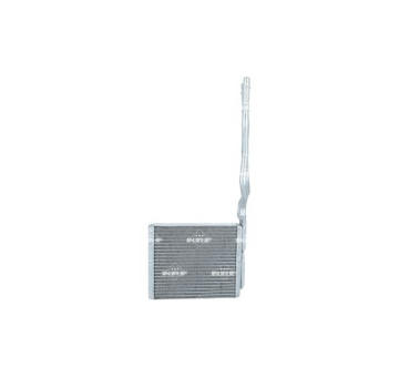 Vymenik tepla, Vnitrni vytapeni NRF 54466