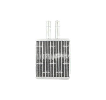 Vymenik tepla, Vnitrni vytapeni NRF 54477