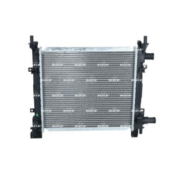 Chladič, chlazení motoru NRF 54601