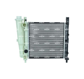 Chladič, chlazení motoru NRF 54679