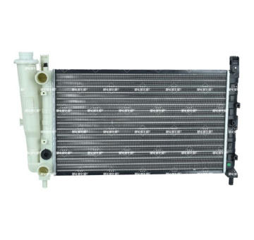 Chladič, chlazení motoru NRF 54701