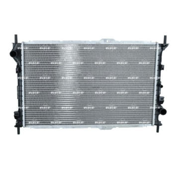 Chladič, chlazení motoru NRF 54755