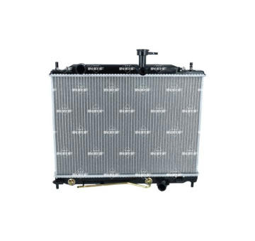 Chladič, chlazení motoru NRF 550015
