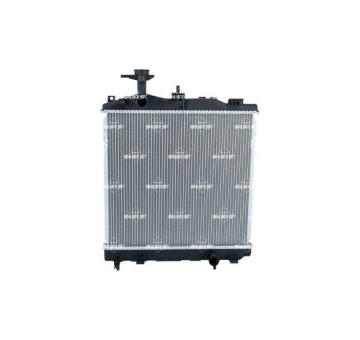 Chladič, chlazení motoru NRF 550022