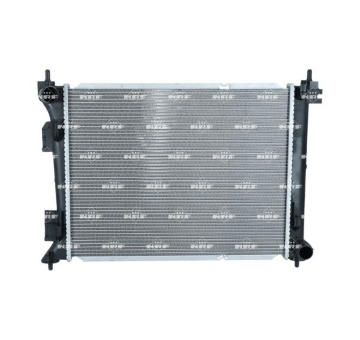Chladič, chlazení motoru NRF 550039