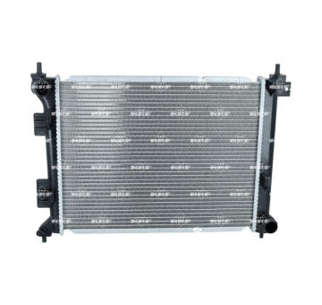 Chladič, chlazení motoru NRF 550058