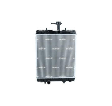 Chladič, chlazení motoru NRF 550116