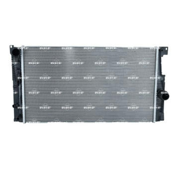 Chladič, chlazení motoru NRF 550124