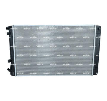 Chladič, hnacia batéria NRF 550197