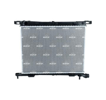 Chladič, chlazení motoru NRF 550281