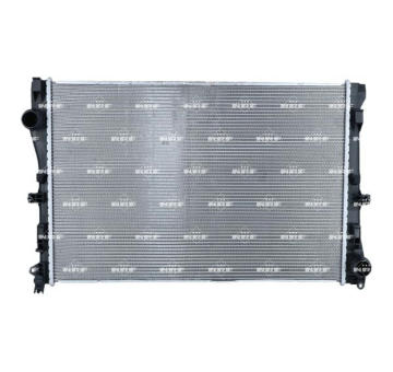 Chladič, chlazení motoru NRF 550283