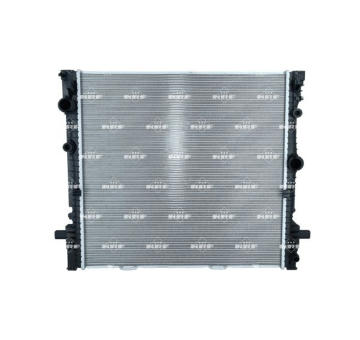 Chladič motora NRF 550285