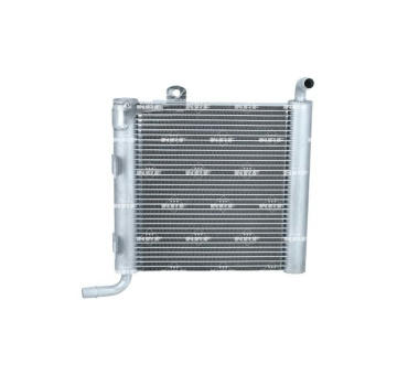 Chladič, chlazení motoru NRF 550300