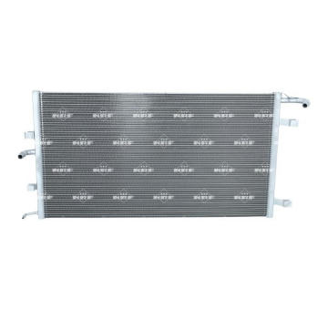 Chladič, chlazení motoru NRF 550311