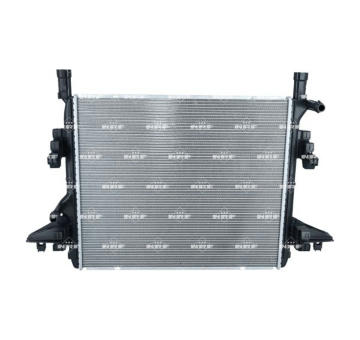 Chladič, chlazení motoru NRF 550313