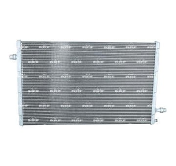 Chladič, chlazení motoru NRF 550314