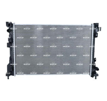 Chladič, chlazení motoru NRF 550315