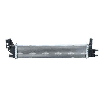 Chladič, chlazení motoru NRF 550318
