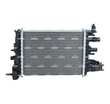 Chladič, chlazení motoru NRF 550319