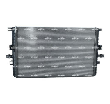 Chladič, chlazení motoru NRF 550323