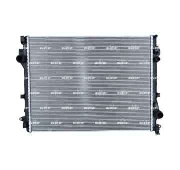Chladič, chlazení motoru NRF 550339
